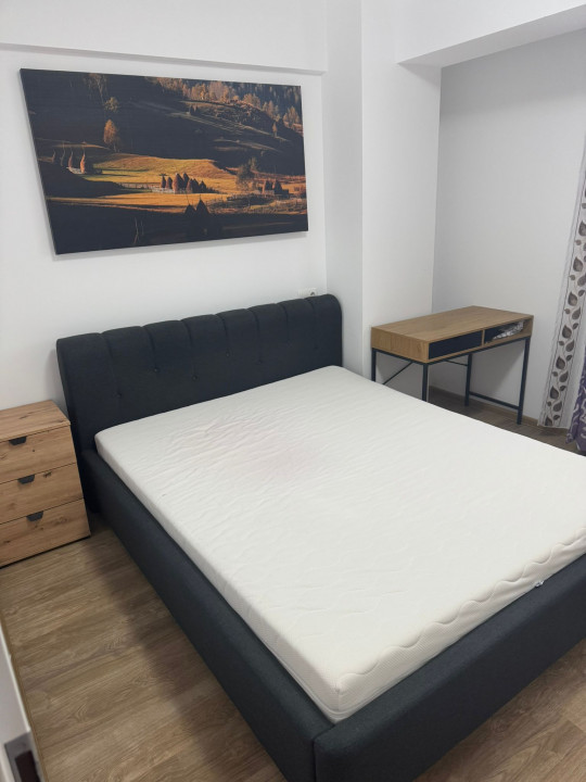 Apartament Modern cu Priveliște Panoramică – Perfect pentru Familie! 