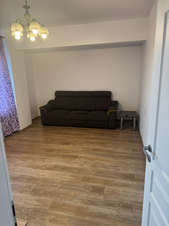 Apartament Modern cu Priveliște Panoramică – Perfect pentru Familie! 