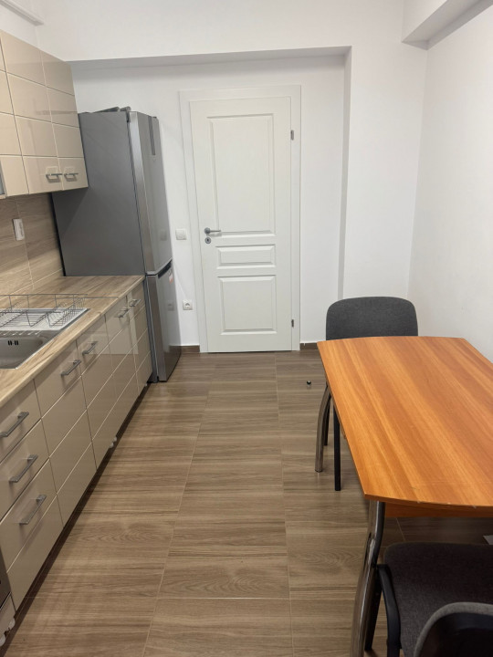 Apartament Modern cu Priveliște Panoramică – Perfect pentru Familie! 