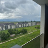 Apartament Modern cu Priveliște Panoramică – Perfect pentru Familie! 
