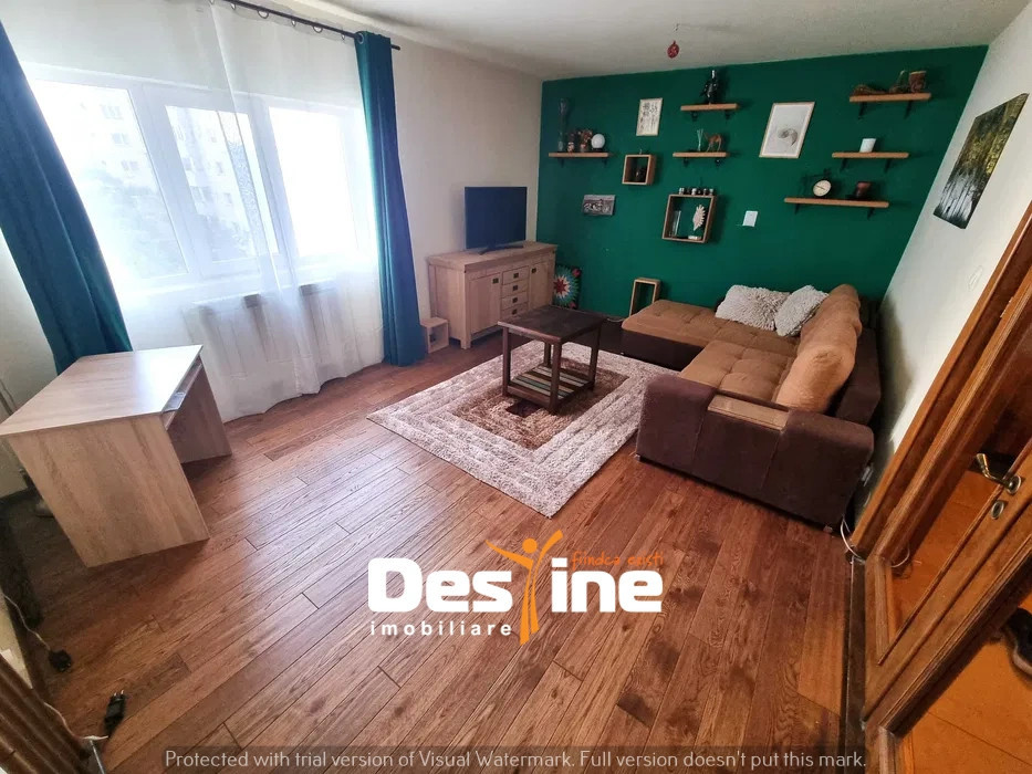 Ap 3 cam, SD, et5/8, 80 mp, Moara d de Foc, Arcu