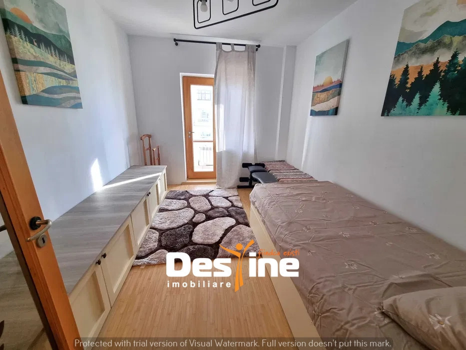 Ap 3 cam, SD, et5/8, 80 mp, Moara d de Foc, Arcu