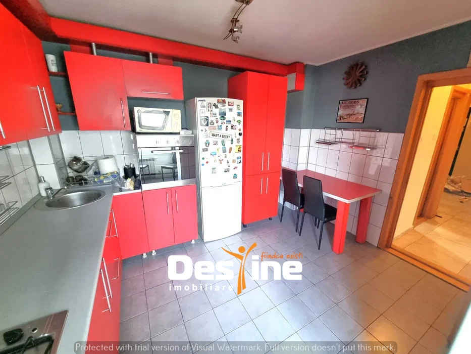 Ap 3 cam, SD, et5/8, 80 mp, Moara d de Foc, Arcu