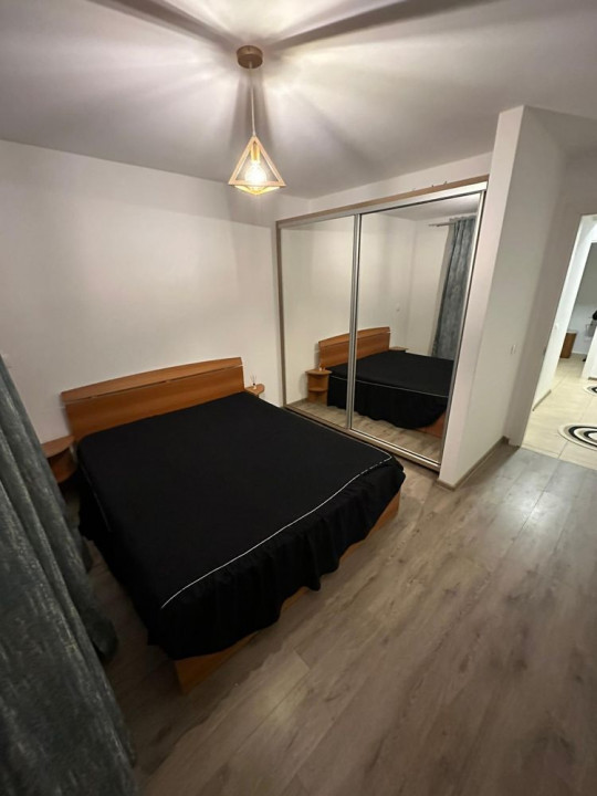 Studio 51 MP, PARTER, TOP CITY TRACTORUL