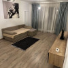 Studio 51 MP, PARTER, TOP CITY TRACTORUL