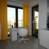 Garsonieră spațioasă de închiriat – Complex Valcom, Brașov | 42 m² | Decomandata