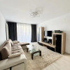 Apartament 2 camere 57 MP, et 3, URBAN PENTHA CORESI
