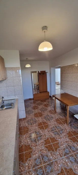 Apartament 2 cam DECOMANDAT, 55 MP, ASTRA