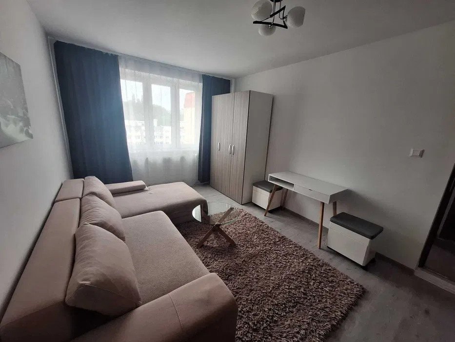 🏡 De închiriat | Apartament 2 camere decomandat | GRIVITEI