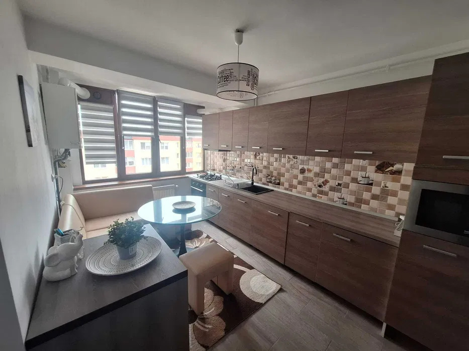 🏡 De închiriat | Apartament 2 camere decomandat | GRIVITEI