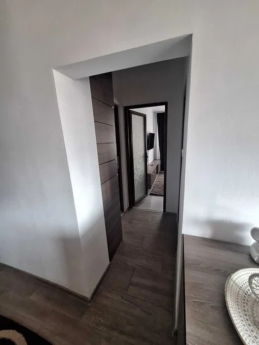 🏡 De închiriat | Apartament 2 camere decomandat | GRIVITEI