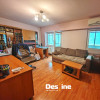 Păcurari - Apartament 3 camere DECOMANDAT 96,66 MP