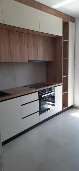 🏡 De închiriat | Apartament 2 camere | Cosmopolit Rise – Str. Carpaților  