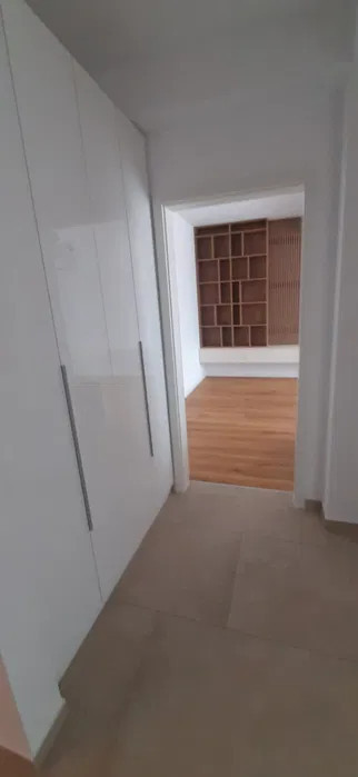 🏡 De închiriat | Apartament 2 camere | Cosmopolit Rise – Str. Carpaților  