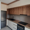 🏡 De închiriat | Apartament 2 camere | Cosmopolit Rise – Str. Carpaților  