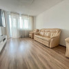 ✨ Închiriere 2 camere – ITC, Brașov - ETAJ 10