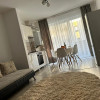 Apartament 2 CAMERE + BIROU, 64 MP, AVANTGARDEN 