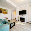 Apartament 2 camere 55 MP, TOP CITY