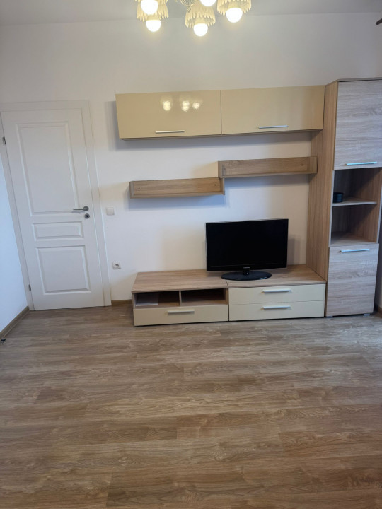 Apartament Modern cu Priveliște Panoramică – Perfect pentru Familie! 