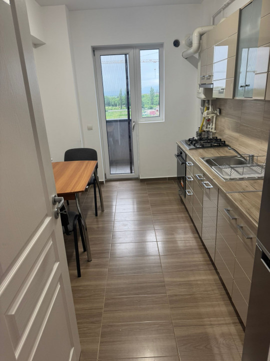 Apartament Modern cu Priveliște Panoramică – Perfect pentru Familie! 