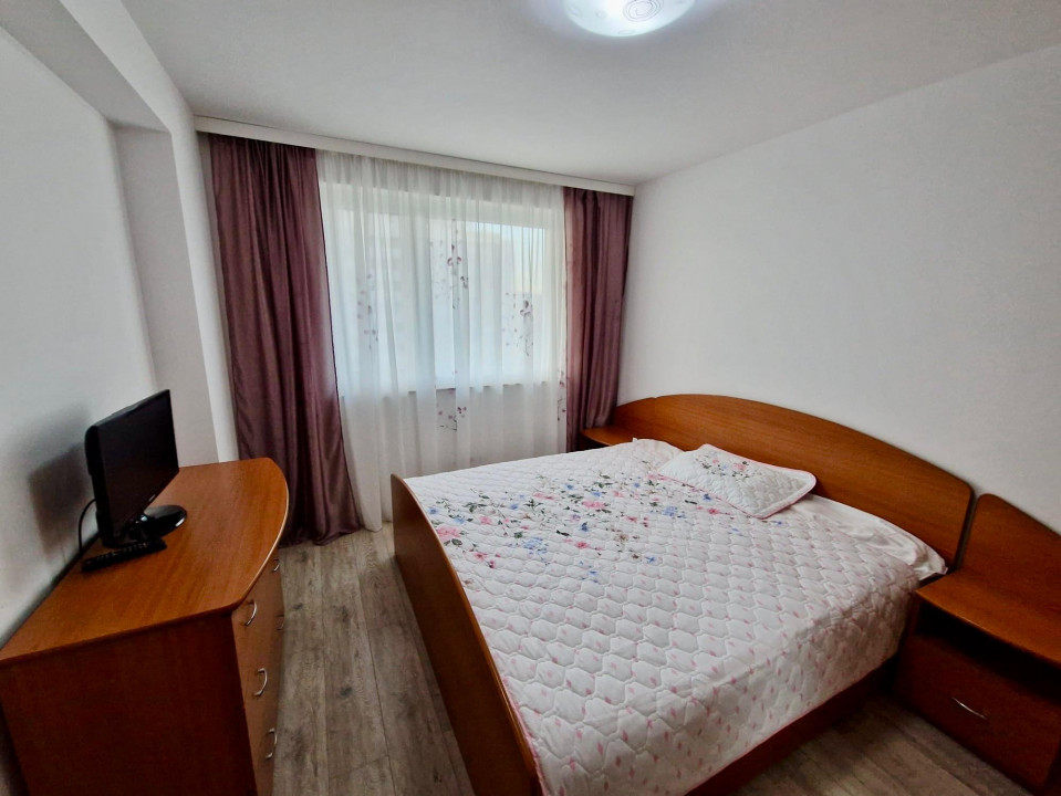 STUDIO 46 MP, et 5, URBAN CORESI
