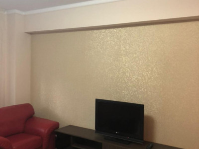 Apartament de inchiriat 3 camere-zona Rovine 
