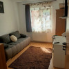 Apartament 3 cam 65 MP, et 2, ASTRA
