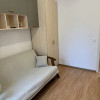 STUDIO 47 MP PET FRIENDLY, PARTER, AVANTGARDEN BARTOLOMEU