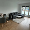 Apartament 2 camere DECOMANDAT, PARTER, MAURER CORESI