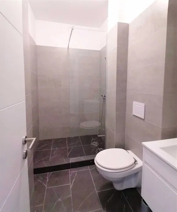 GARSONIERA 38 MP, ET 8, VALCOM RESIDENCE CORESI
