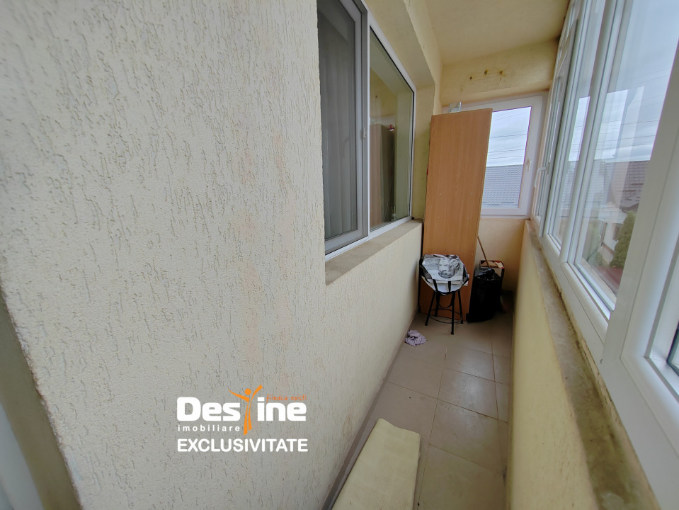 COMISION 0% - Cug - Chirie, Apartament 2 camere + LOC DE PARCARE