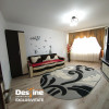 COMISION 0% - Cug - Chirie, Apartament 2 camere + LOC DE PARCARE