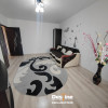 COMISION 0% - Cug - Chirie, Apartament 2 camere + LOC DE PARCARE