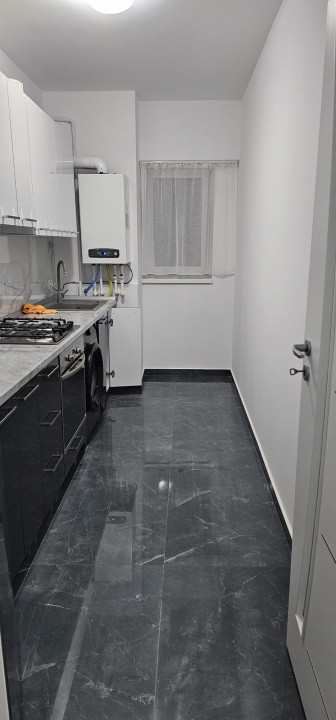 Apartament 1 cameră de închiriat – Pet friendly, parcare inclusă – Pacurari