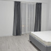 Apartament 1 cameră de închiriat – Pet friendly, parcare inclusă – Pacurari