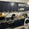Apartament de închiriat Poitiers Towers | 1 cameră | Pet friendly