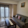 2 camere, mobilat complet | Complex Zorilor – Moara de Vânt | Parcare + Boxă