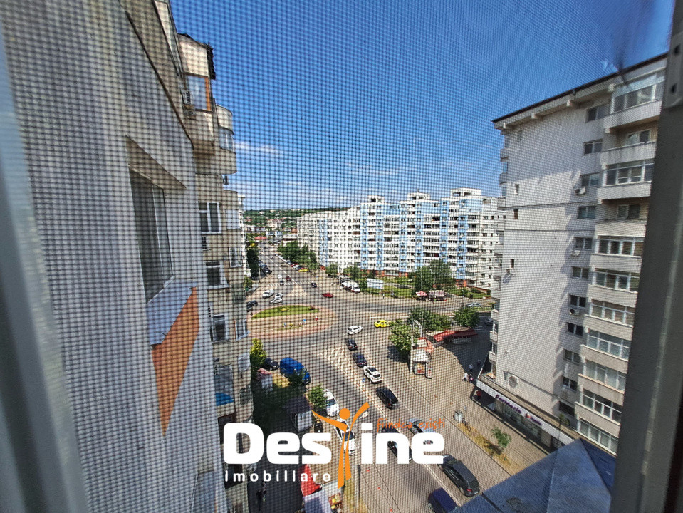 ZIMBRU, Apartament 1 camera, DECOMANDAT, 72.000 euro