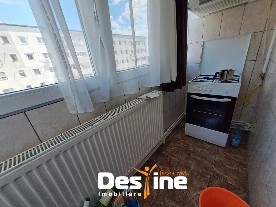 ZIMBRU, Apartament 1 camera, DECOMANDAT, 72.000 euro