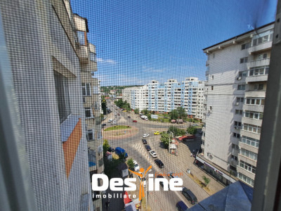 ZIMBRU, Apartament 1 camera, DECOMANDAT, 72.000 euro