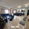 cartier NICOLINA II - Apartament 3 camere DECOMANDAT 70,23 mp