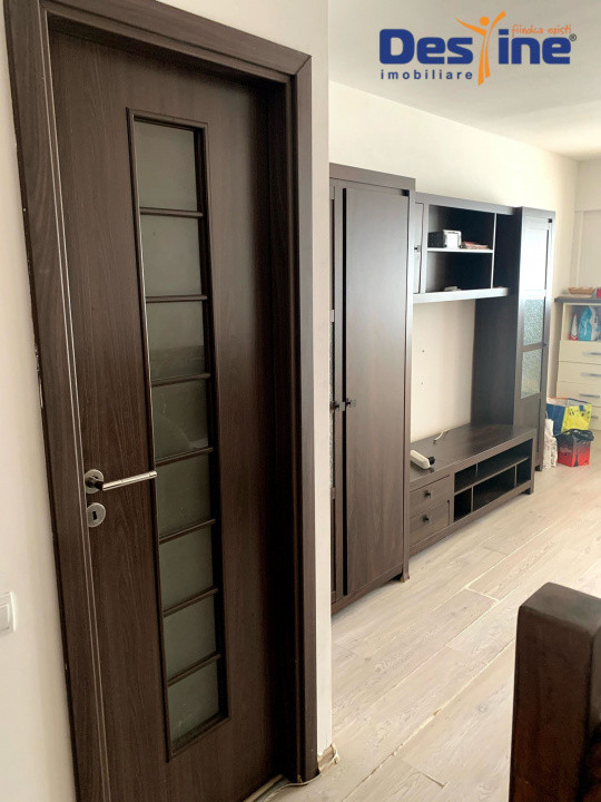 Apartament 2 camere Dristor, Sector 3