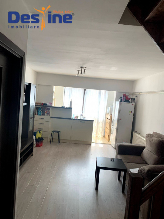 Apartament 2 camere Dristor, Sector 3