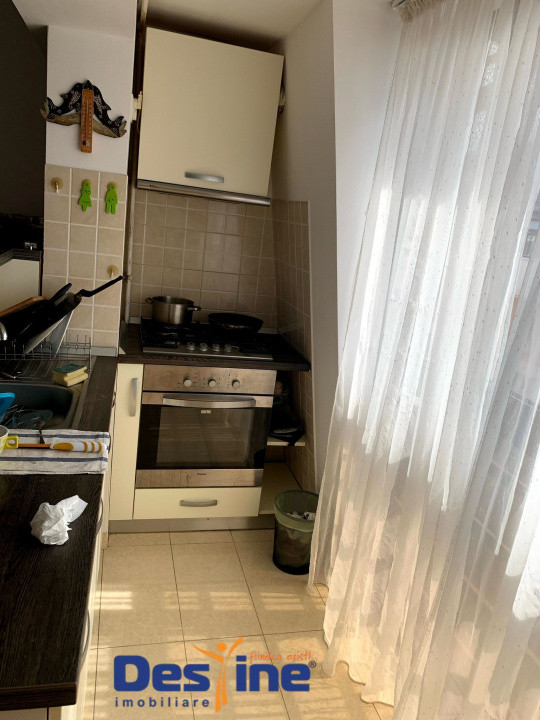 Apartament 2 camere Dristor, Sector 3