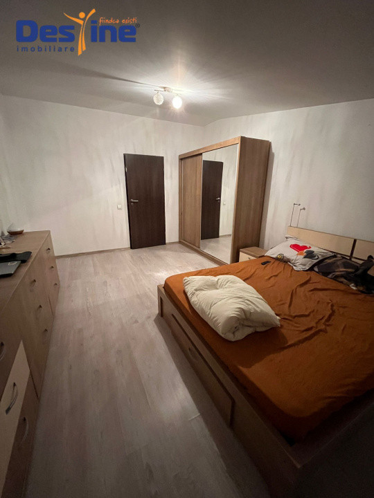 Apartament 2 camere Dristor, Sector 3