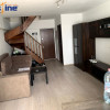Apartament 2 camere Dristor, Sector 3