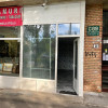 Spatiu Comercial Bdul Ghencea -18 mp 700 Euro