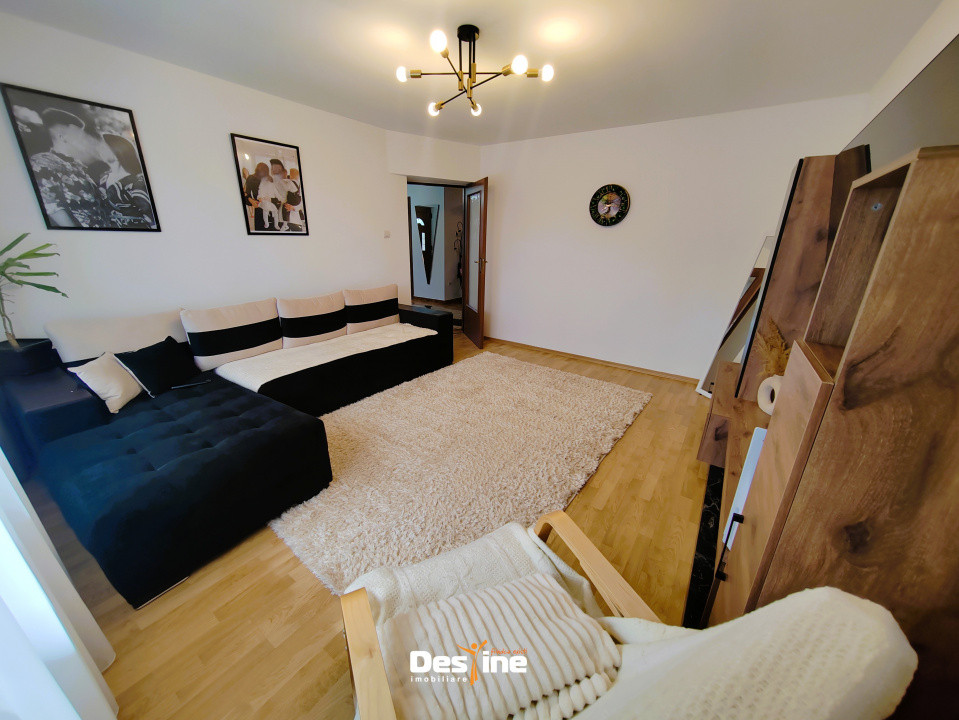 COMISION 0% - HOLBOCA - Casă individuală P+POD, 105,90mp + 427mp teren