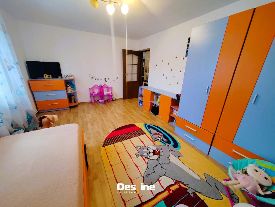 COMISION 0% - HOLBOCA - Casă individuală P+POD, 105,90mp + 427mp teren