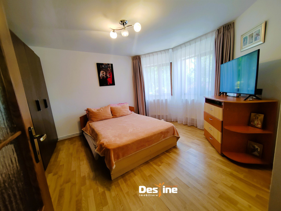 COMISION 0% - HOLBOCA - Casă individuală P+POD, 105,90mp + 427mp teren
